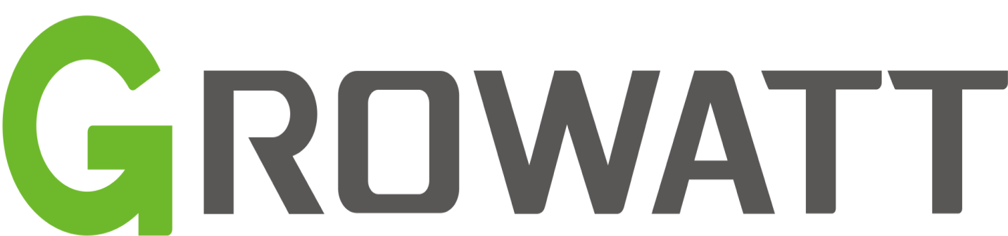 Growatt